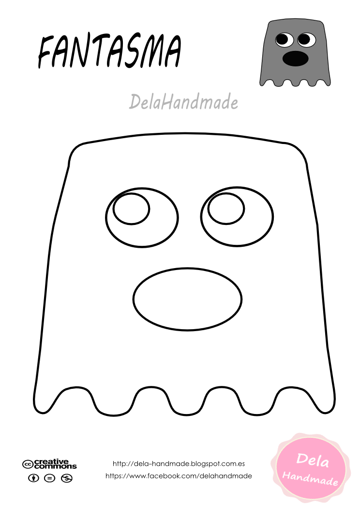 <img src="<Fantasma-para-colorear.png" alt="Fantasma para colorear"> 