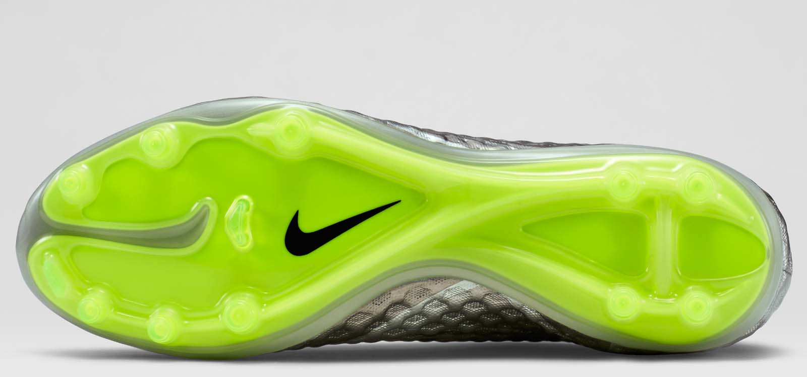 neymar hypervenom 2015