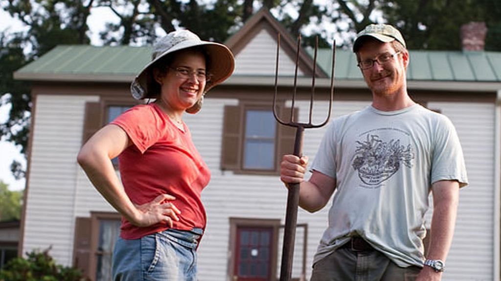 Rabbi nahman of bratslav critical essays 07 picture