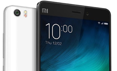 Rumor Flagship Baru Xiaomi: Xiaomi Mi 6, Siap Rilis Bulan Maret!