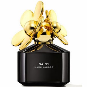 Daisy Black Edition Marc Jacobs for women