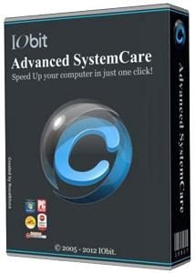 codigo de ativacao advanced systemcare 11 codigo de ativacao advanced systemcare 11