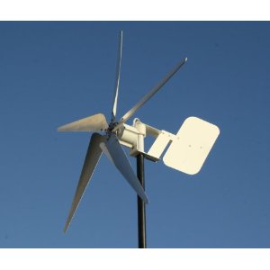 http://3.bp.blogspot.com/-eTGVXAG4k_A/Tu_b_qyVq1I/AAAAAAAACa0/M0vfB688uDI/s1600/wind_turbine_rover_300_watt.jpg