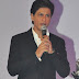 Shah Rukh Khan looking for 100 biggest fans