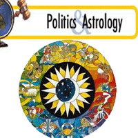 astrology tips for success in politics