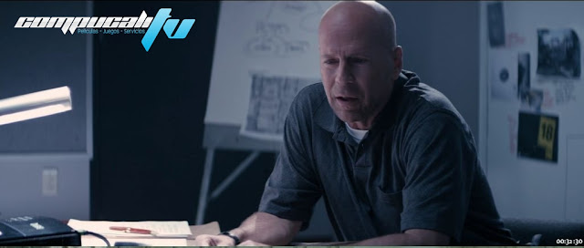 Qu produce las luces que se ven ocasionalmente con los