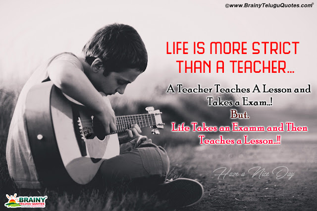 english quotes, life moral value messages quotes, english inspirational quotes, alone boy hd wallpapers free download