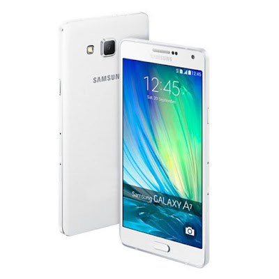Daftar Harga HP Samsung Terbaru, Daftar Harga Samsung Galaxy Terbaru, Harga HP Samsung, Harga Samsung Galaxy A7, Spesifikasi Samsung Galaxy A7, Review Samsung Galaxy A7, Samsung Galaxy A7 Terbaru Daftar Harga HP Samsung Terbaru, Daftar Harga Samsung Galaxy Terbaru, Harga HP Samsung, Harga Samsung Galaxy A7, Spesifikasi Samsung Galaxy A7, Review Samsung Galaxy A7, Samsung Galaxy A7 Terbaru