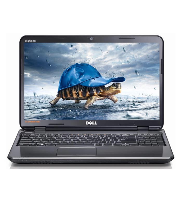 dell inspiron 3521 windows 7 32 bit drivers