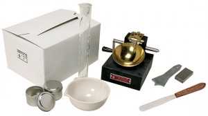 JUAL LIQUID LIMIT TEST SET - HARGA LIQUID LIMIT TEST SET ...