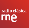 Ràdio Càssica