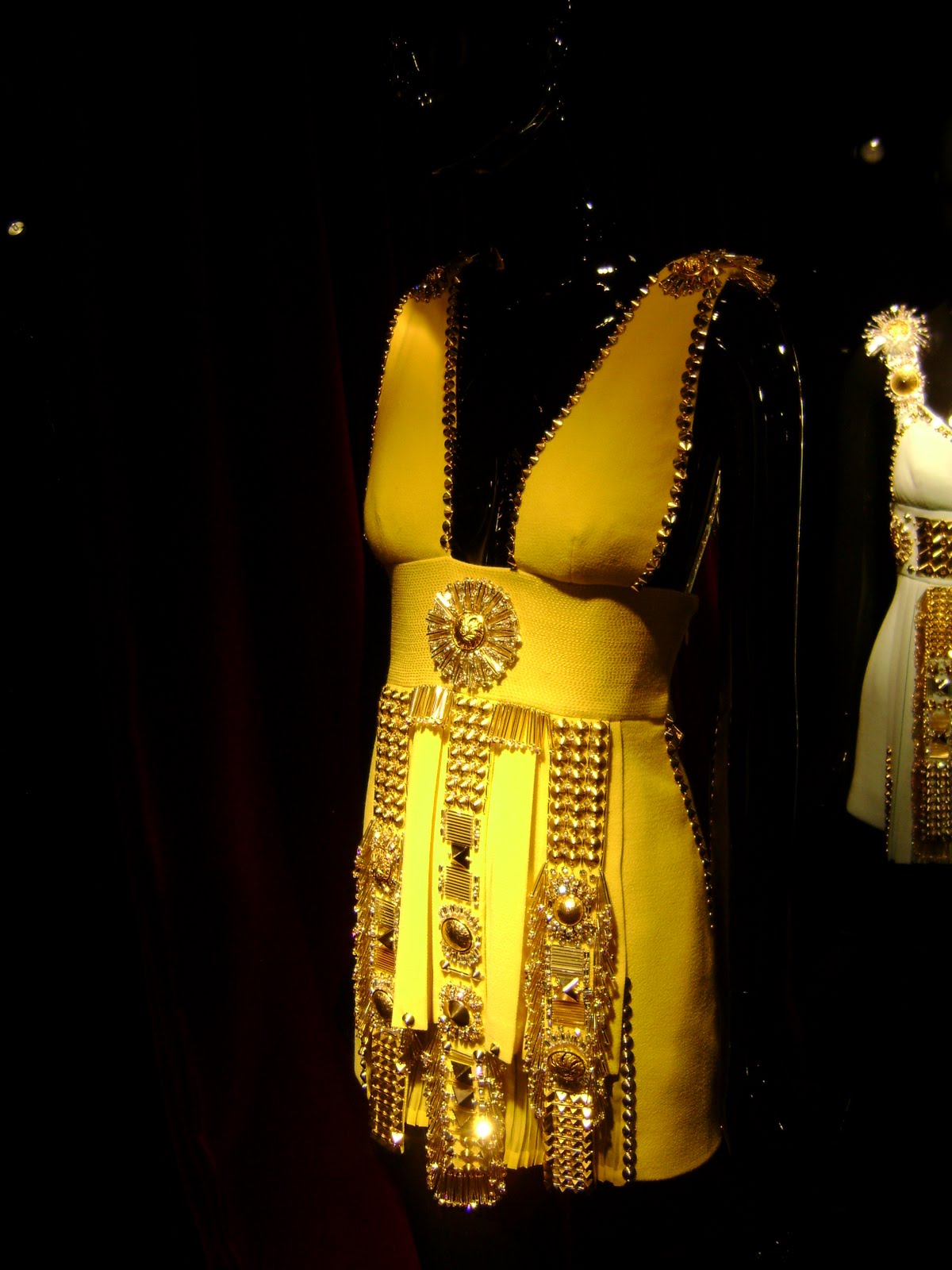 Kate Nash Mouthwash Piano Sheet Music Free