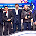La CDMX apoyará al Cruz Azul
