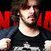 [BREAKING NEWS] : Edgar Wright ne tournera pas Ant-Man pour Marvel !