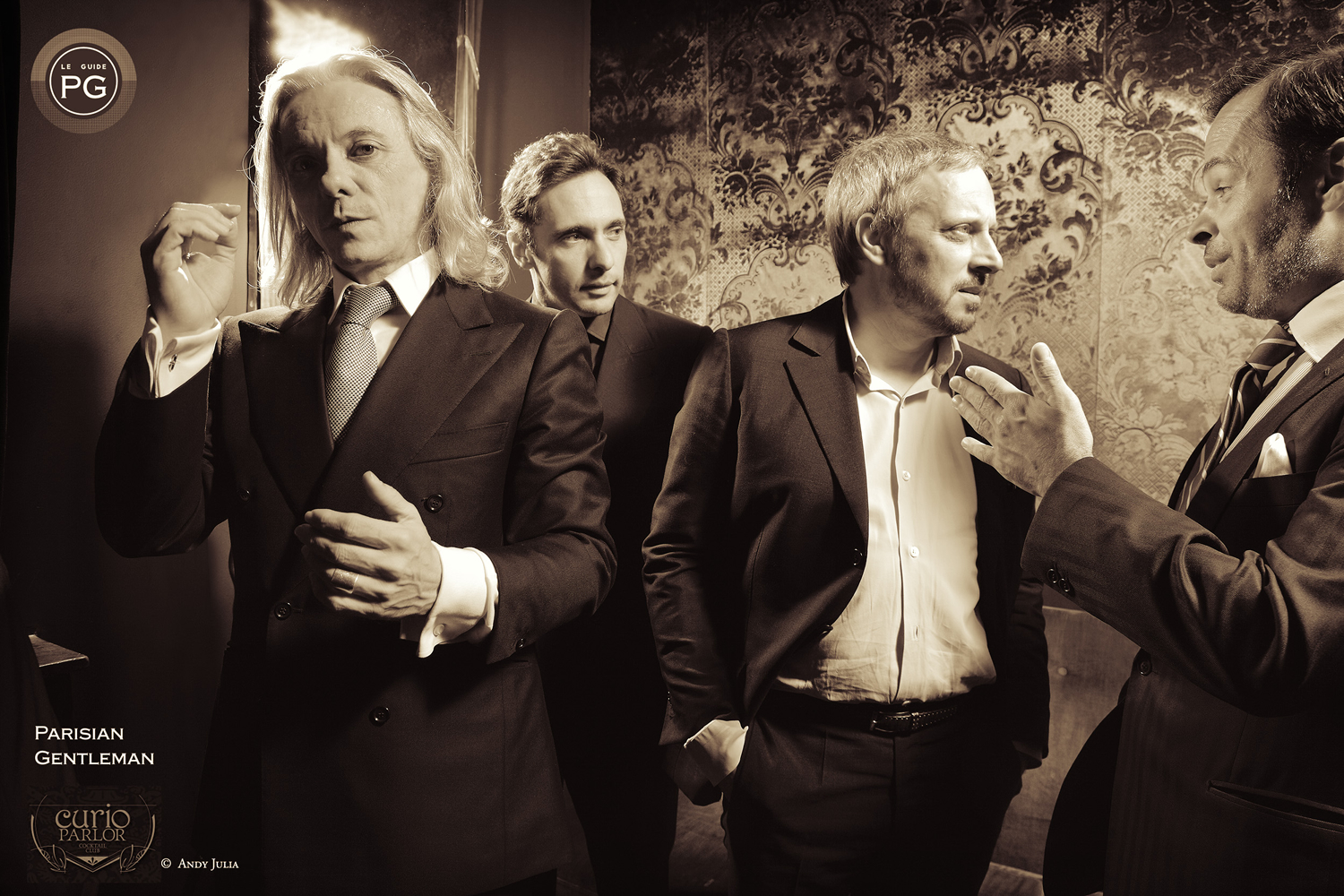 Le Noeud Papillon Of Sydney For Lovers Of Bow Ties Hugo An