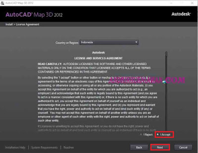 download keygen autocad map 2010 download keygen autocad map 2010