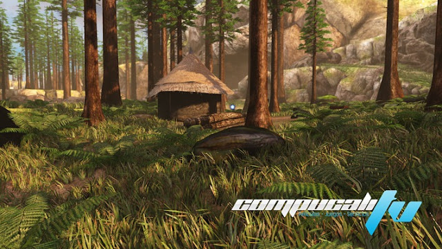 InFlux PC Full FASiSO InFlux PC Full FASiSO