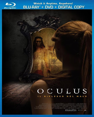 [Mini-HD] Oculus (2013) - โอคูลัส ส่องให้เห็นผี [1080p][เสียง:ไทย 5.1/Eng DTS][ซับ:ไทย/Eng][.MKV][2.51GB] OL_MovieHdClub