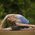 Curar a través del Yoga