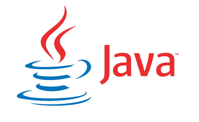 Unfixed Reflection API vulnerability reported in Java