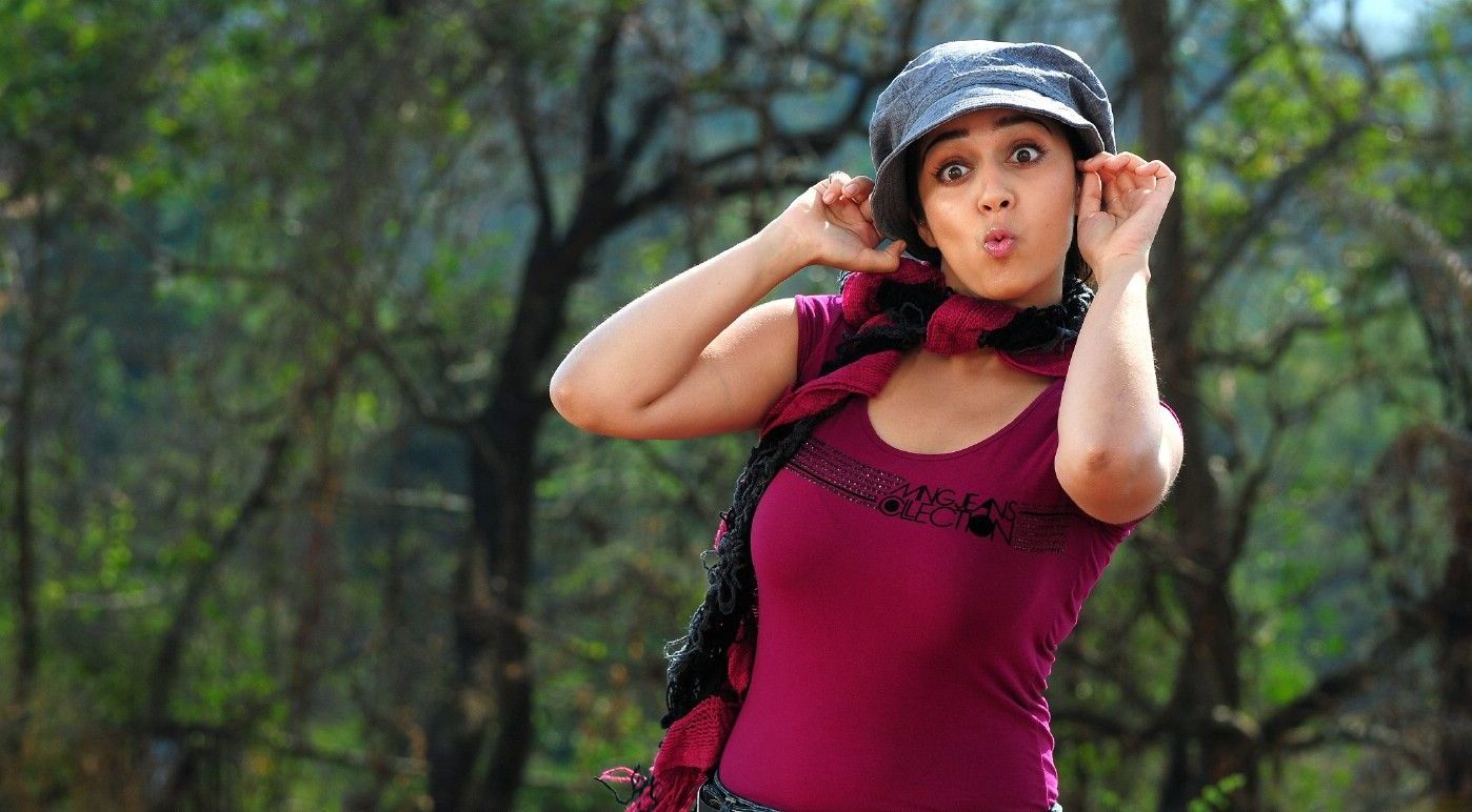 фексон. Charmi pandora. Charmi pandora. Jennis charmi записи стримов. чарми индийская актриса секси.