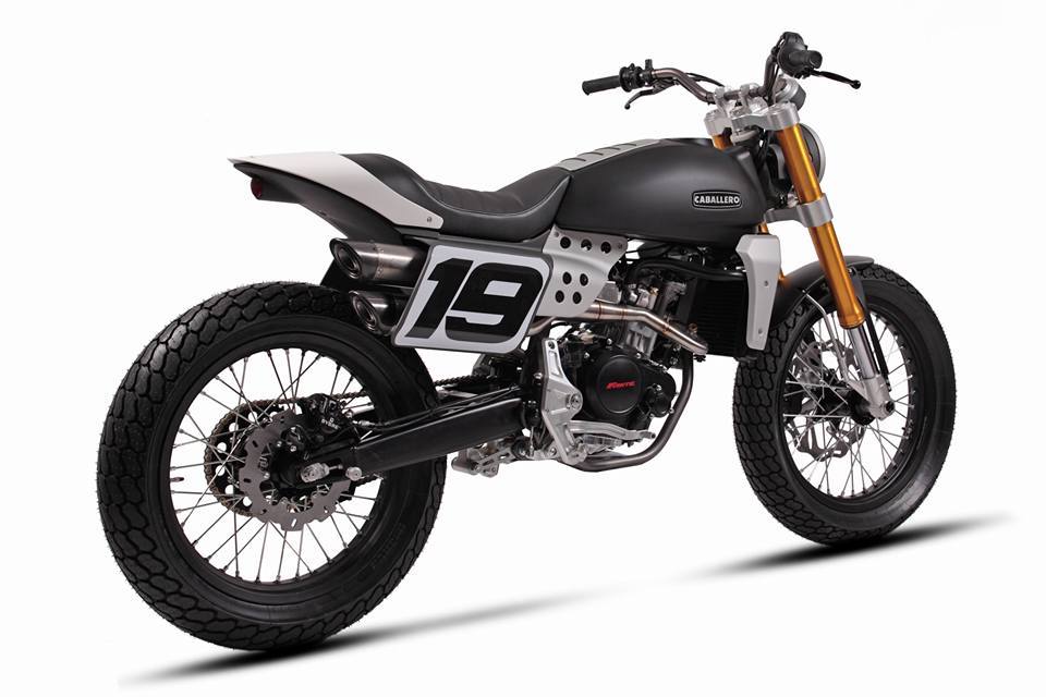 Yamaha Pickering Yamaha Pickering