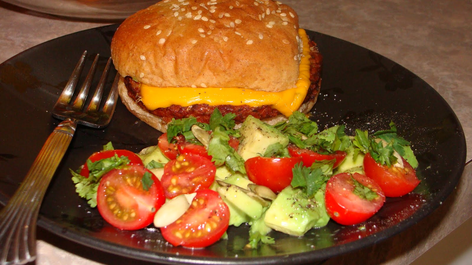 Vegan Diet Boca is Best!