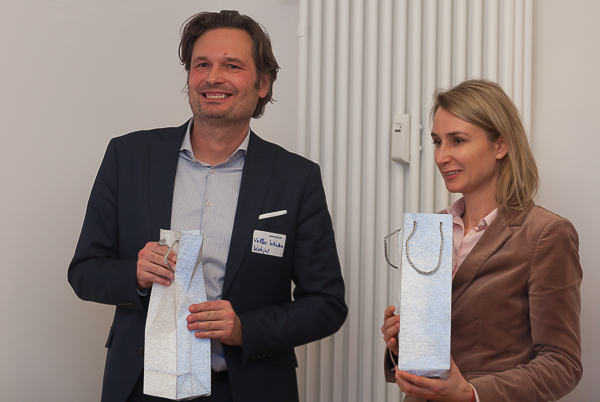 Hcv New Drugs Type 2 Diabetes In Non Alcoholic Fatty Liver