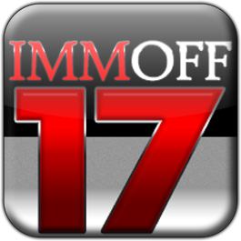 edc17 immo off software download edc17 immo off software download