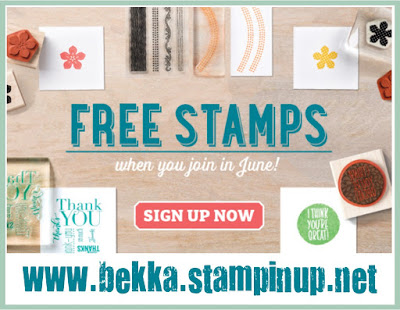Join Stampin' Ip! UK here