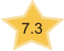 bigstar7.3 icon