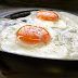 BREAKING NEWS: breakfast ruling on unfertilised eggs