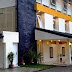 Hotel di Sukabumi
