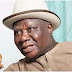 Nigeria:Niger Delta youths agitating, don’t say we didn’t warn you – Clark tells Buhari