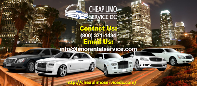 http://cheaplimousineservice.blogspot.com/2017/02/cheap-limousines-sound-great-but-are.html