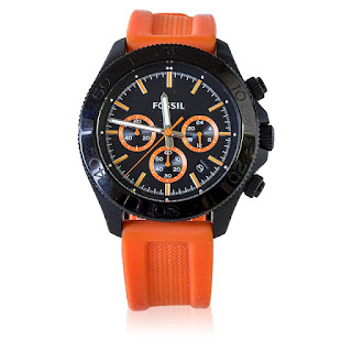 ساعة ذكية من سامسونج samsung galaxy smartwatch active,samsung galaxy watch active r500,smartwatch samsung active 2,smartwatch active 2,samsung galaxy watch active ios,smartwatch galaxy 2