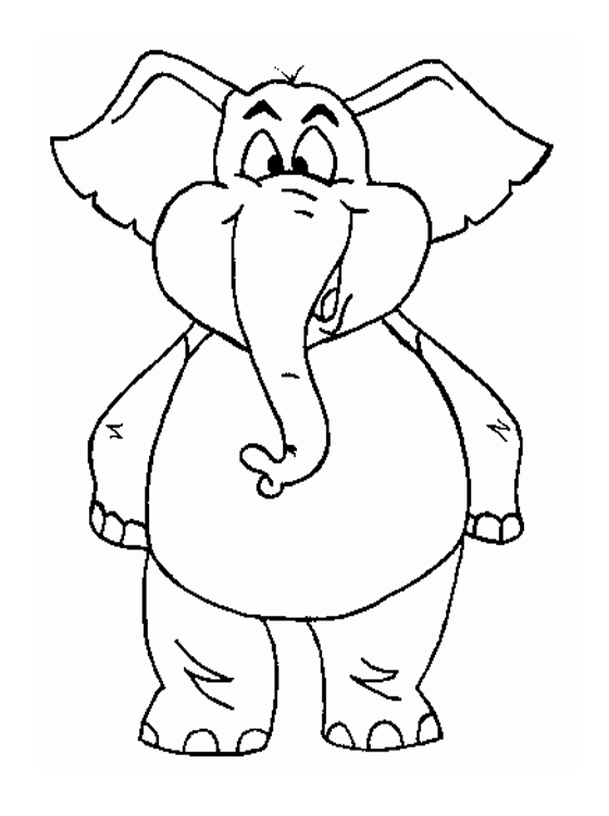 kids-page-elephant-coloring-pages-printable-elephant-colouring