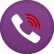 viber apk 2.3.2.61 viber apk 2.3.2.61