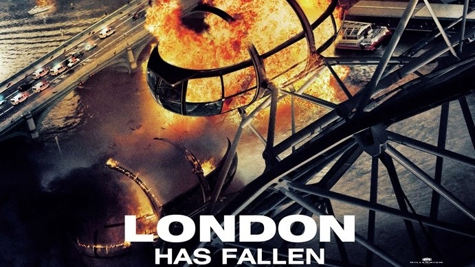 Watch Movie Market London Has Fallen Full Movie And Hd Picture Online Stream