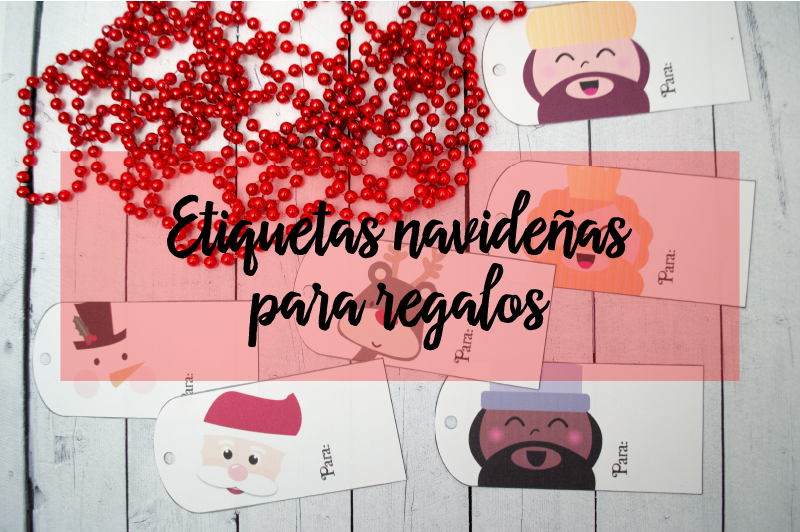 Etiquetas-navidad-freebies-descargables