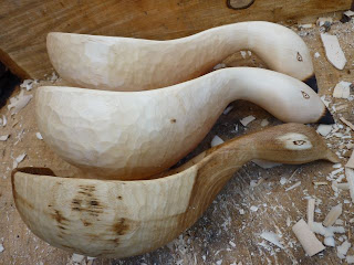 spooncarvingfirststeps+jonmac+kuksa+alehen+spoon+carving spoon carving first steps