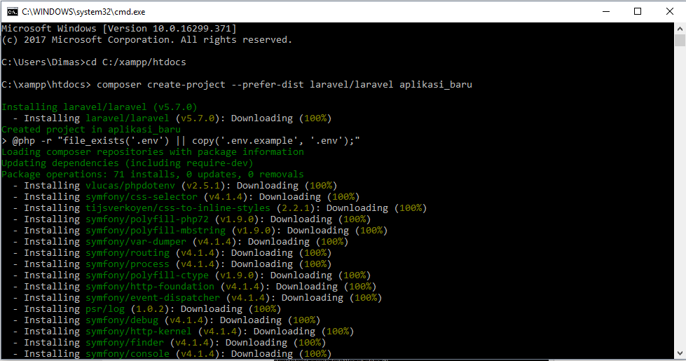 Load cache. Php artisan. Allow studio. Hibernate orm. Ngrx store angular презентация.