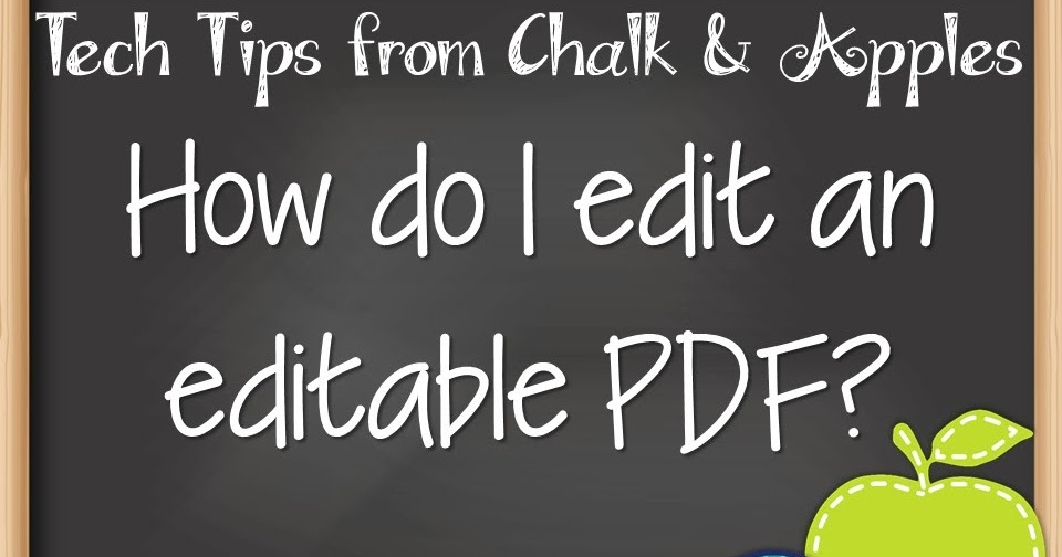 How to save excel file as pdf using chalk chasekindl