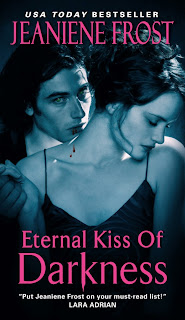 eternal-kiss-of-darkness