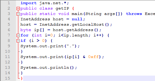 Java import system. Static Import java. Метод length в INT В java. Get IP. Throw java.