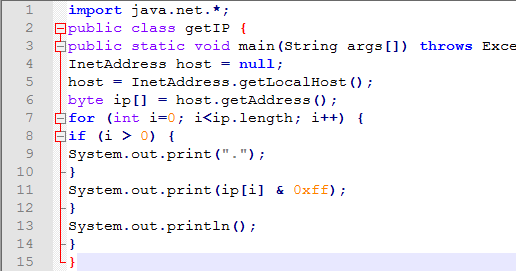Import static java. Import java. метод length в int в java. throw java.