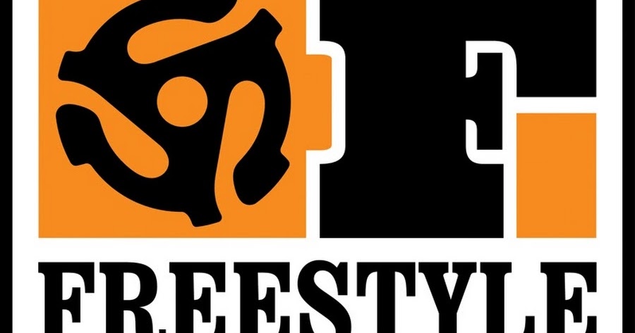 Reggie Watts Simplified Rar