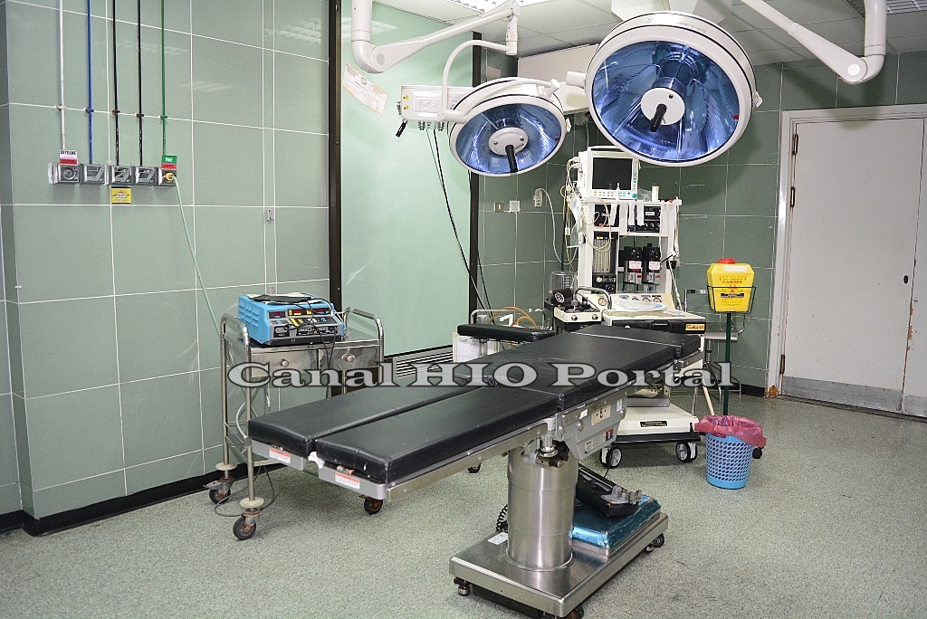 غرف العمليات بمستشفى المبرة ببورسعيد موقع مستشفى المبرة ببورسعيد