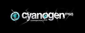 Cyanogen parte com tudo pra cima da Google - Disputa pelo Android