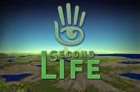 SECOND LIFE HACK TOOL FREE DOWNLOAD